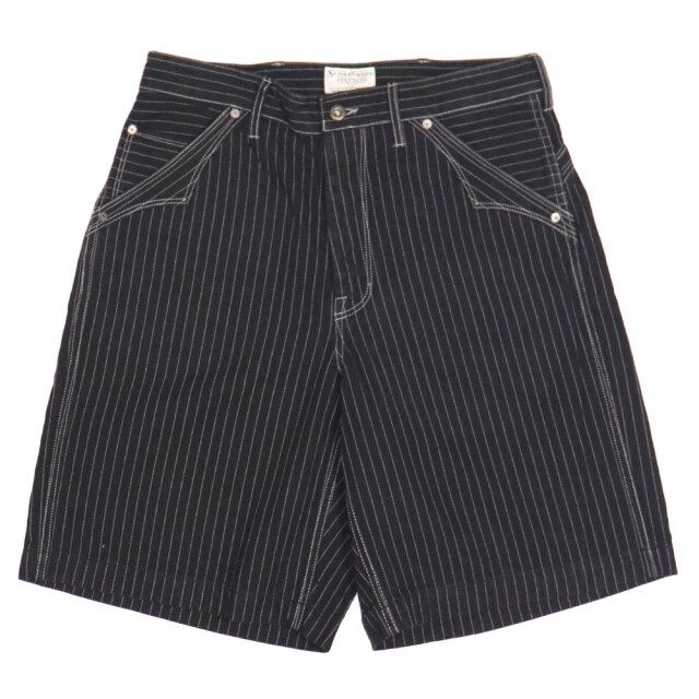 正規取扱店 Schott (ショット) 5913002 OLD HICKORY DENIM