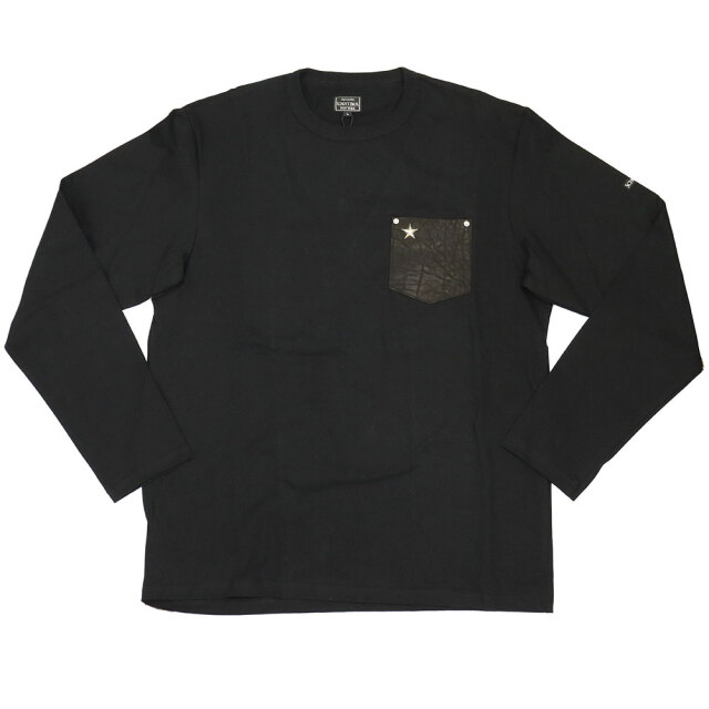 Schott(ショット)正規取扱店