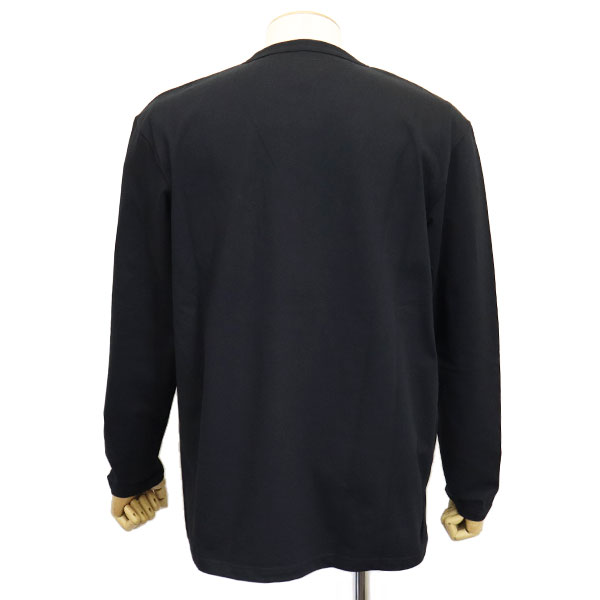 Schott(ショット)正規取扱店