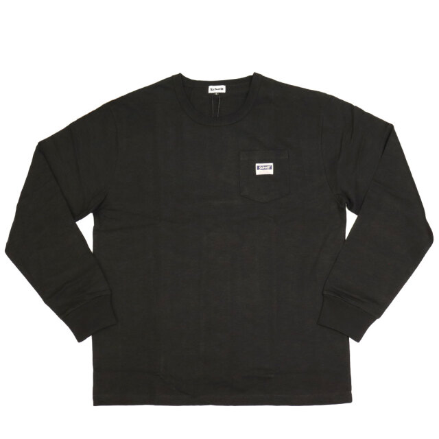 Schott(ショット)正規取扱店