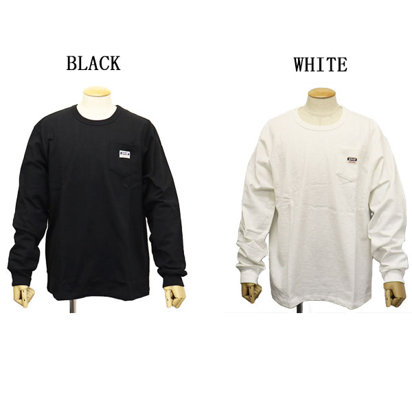 Schott(ショット)正規取扱店