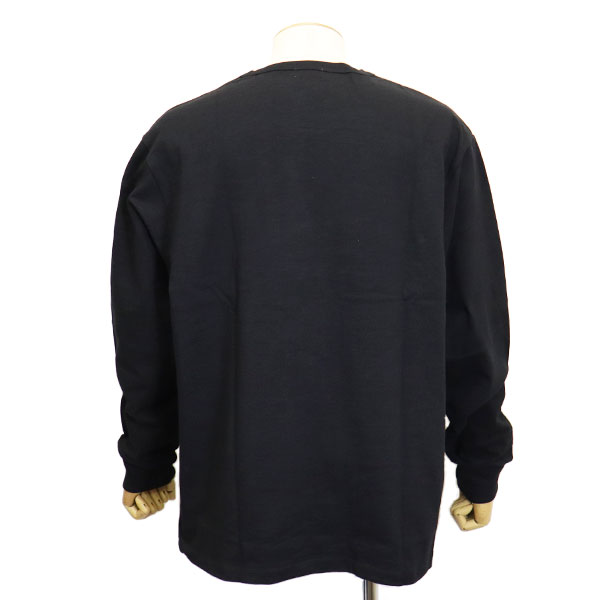 Schott(ショット)正規取扱店