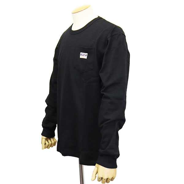 Schott(ショット)正規取扱店