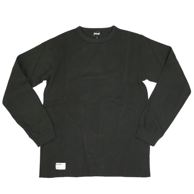 Schott(ショット)正規取扱店