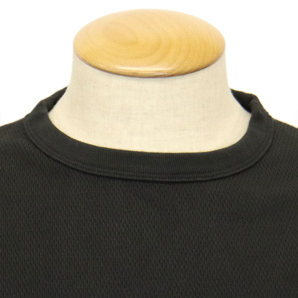 Schott(ショット)正規取扱店