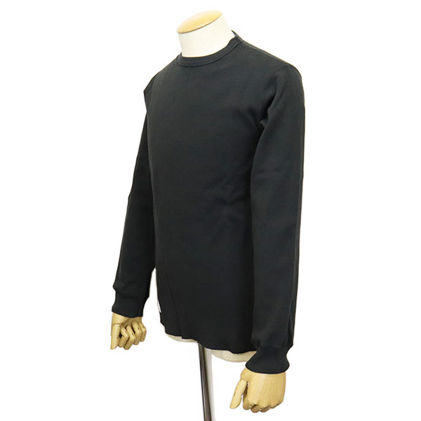 Schott(ショット)正規取扱店