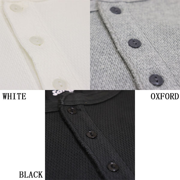 Schott(ショット)正規取扱店