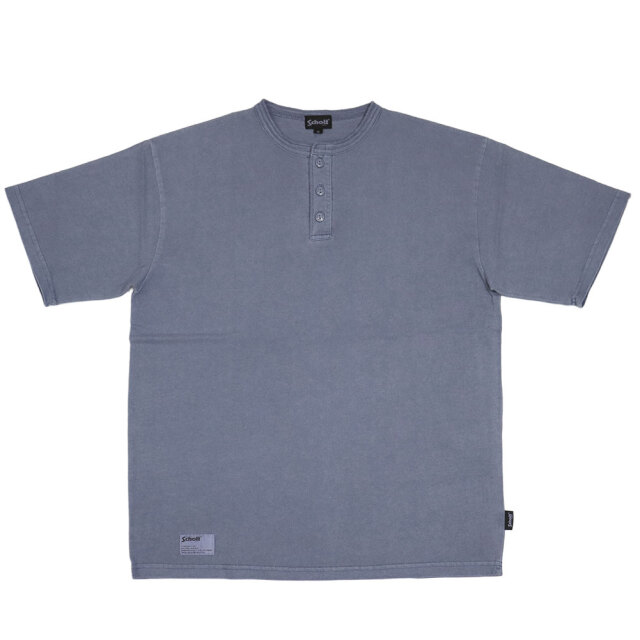 Schott(ショット)正規取扱店