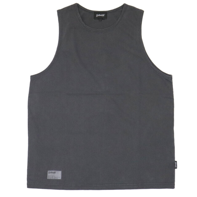 Schott(ショット)正規取扱店