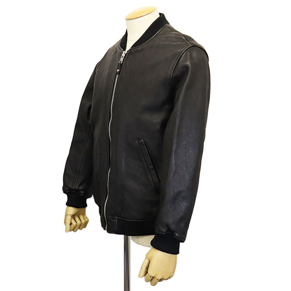 Schott(ショット)正規取扱店