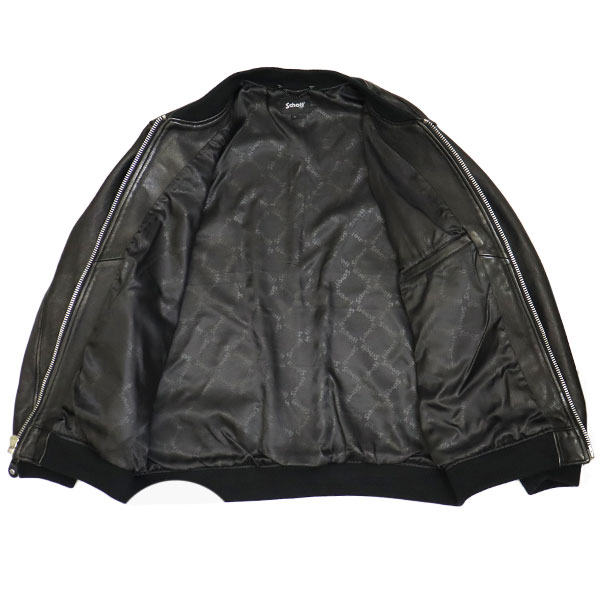 Schott(ショット)正規取扱店