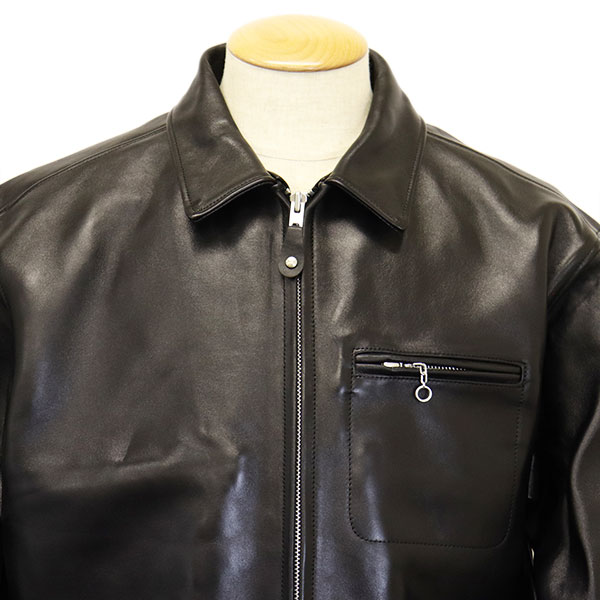 Schott(ショット)正規取扱店