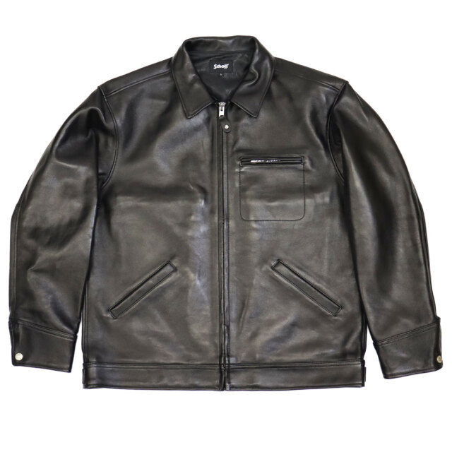 Schott(ショット)正規取扱店