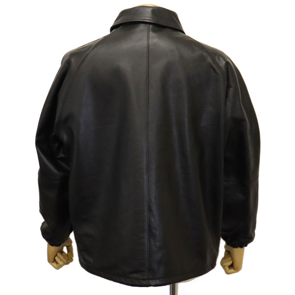 Schott(ショット)正規取扱店