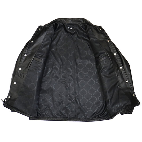 Schott(ショット)正規取扱店