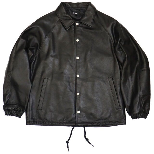 Schott(ショット)正規取扱店