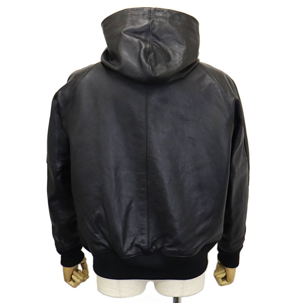 Schott(ショット)正規取扱店