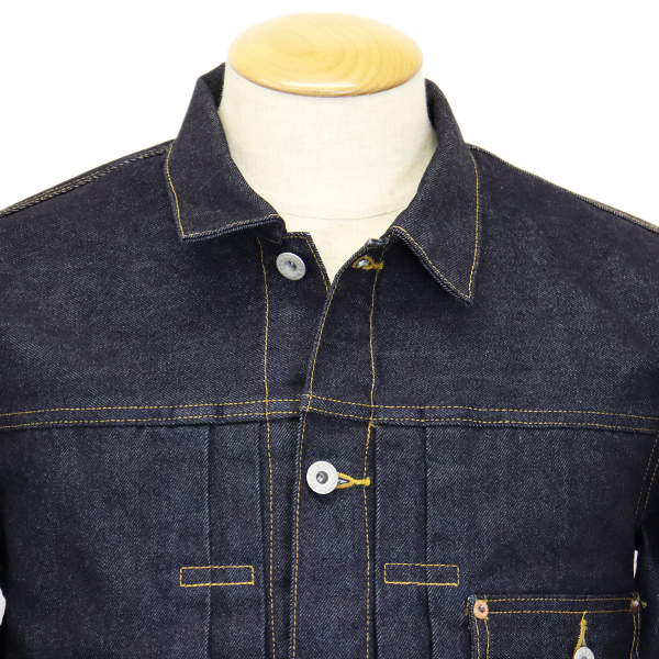 Schott(ショット)正規取扱店