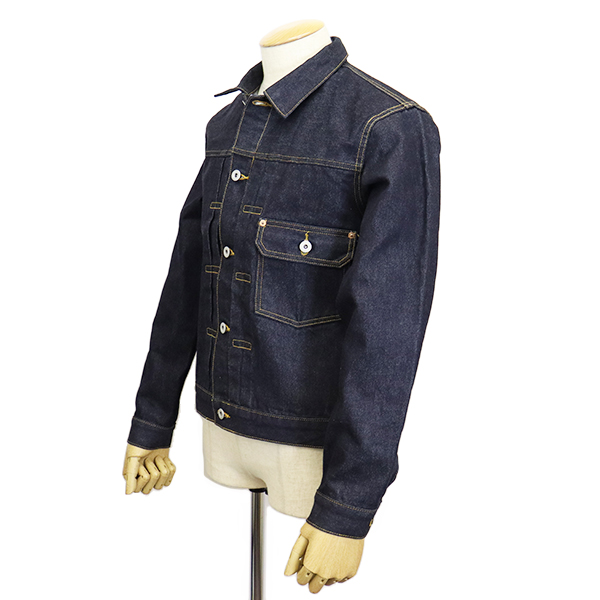 Schott(ショット)正規取扱店