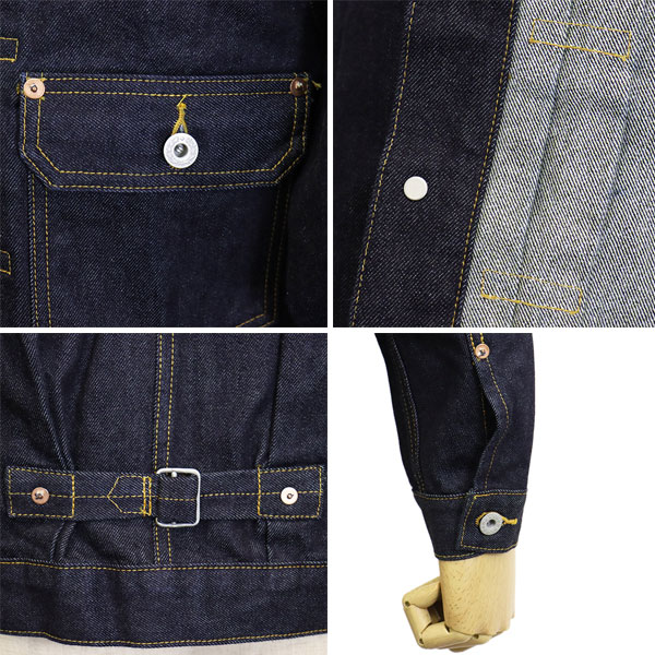 Schott(ショット)正規取扱店