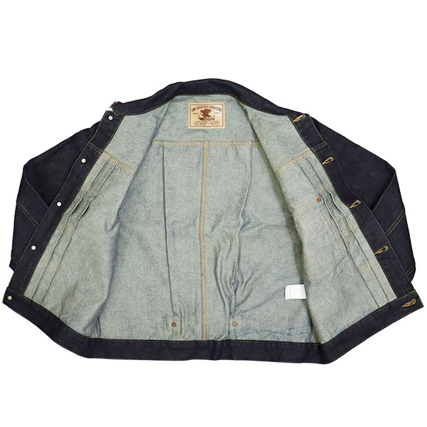 Schott(ショット)正規取扱店