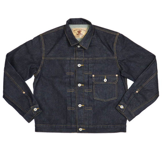 Schott(ショット)正規取扱店