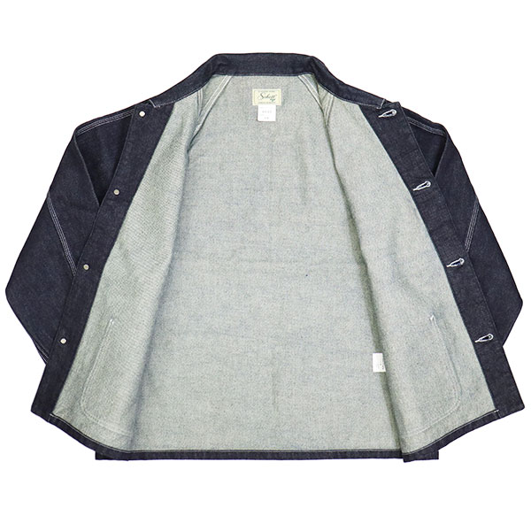 Schott(ショット)正規取扱店