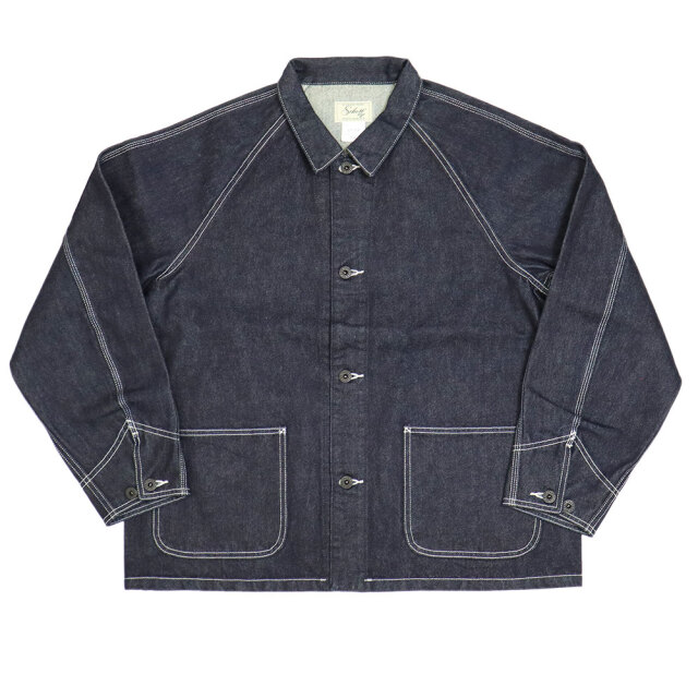 Schott(ショット)正規取扱店