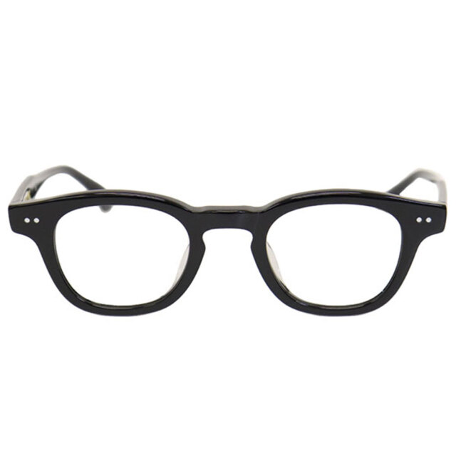 Schott(ショット)正規取扱店