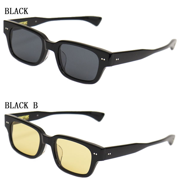 Schott(ショット)正規取扱店