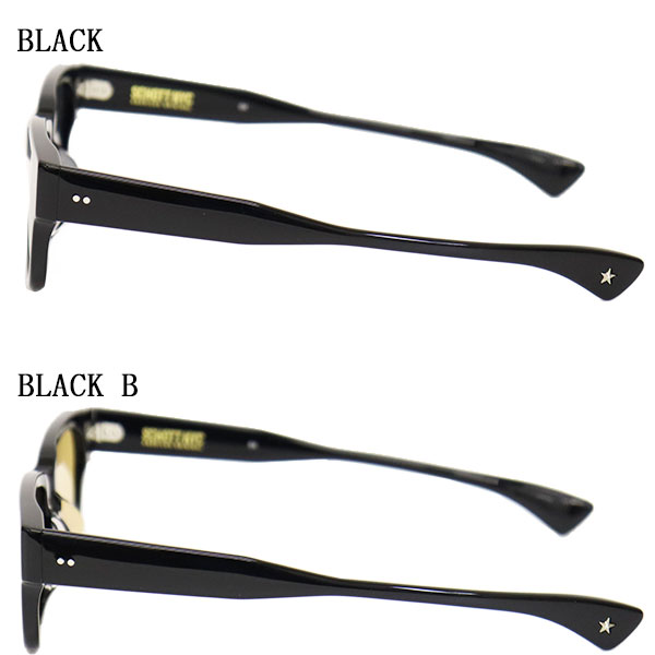 Schott(ショット)正規取扱店