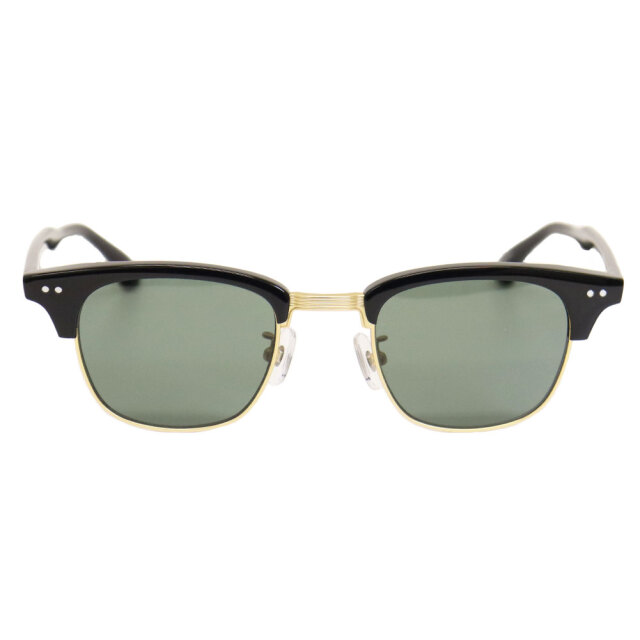 Schott(ショット)正規取扱店