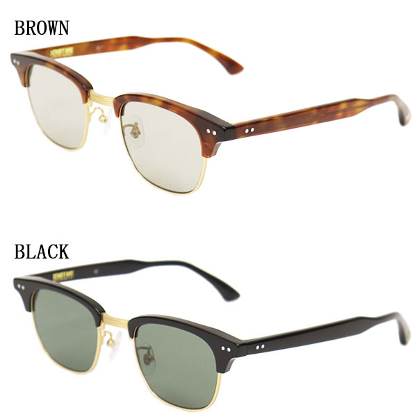 Schott(ショット)正規取扱店