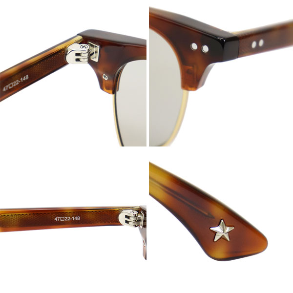 Schott(ショット)正規取扱店