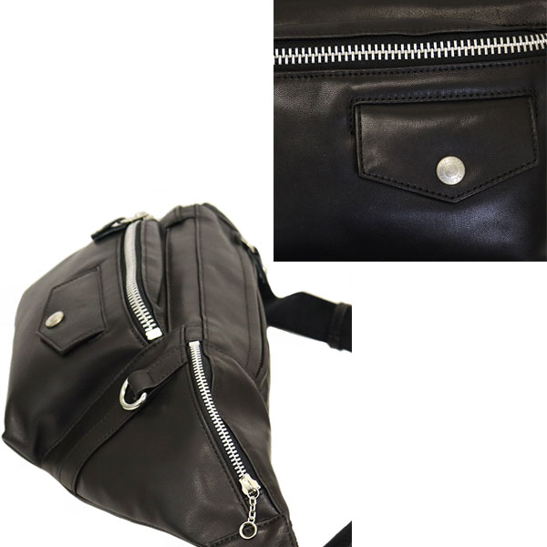 Schott(ショット)正規取扱店