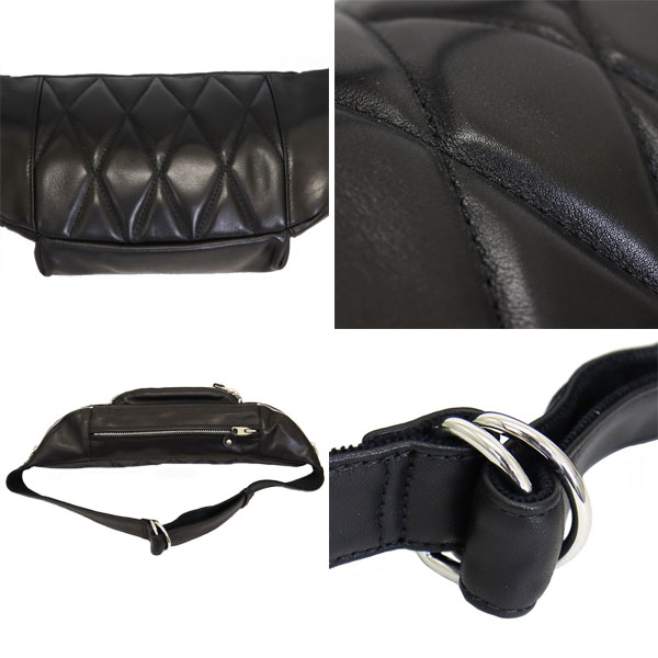 Schott(ショット)正規取扱店