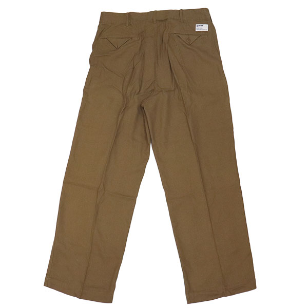 Schott(ショット)正規取扱店