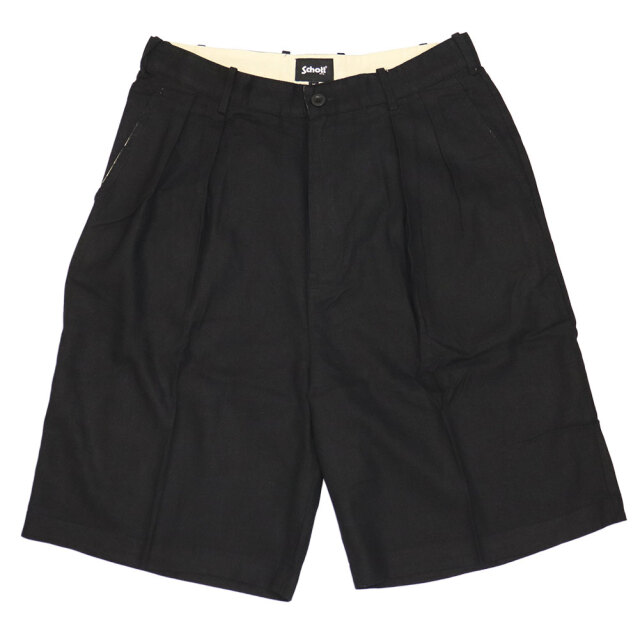 Schott(ショット)正規取扱店