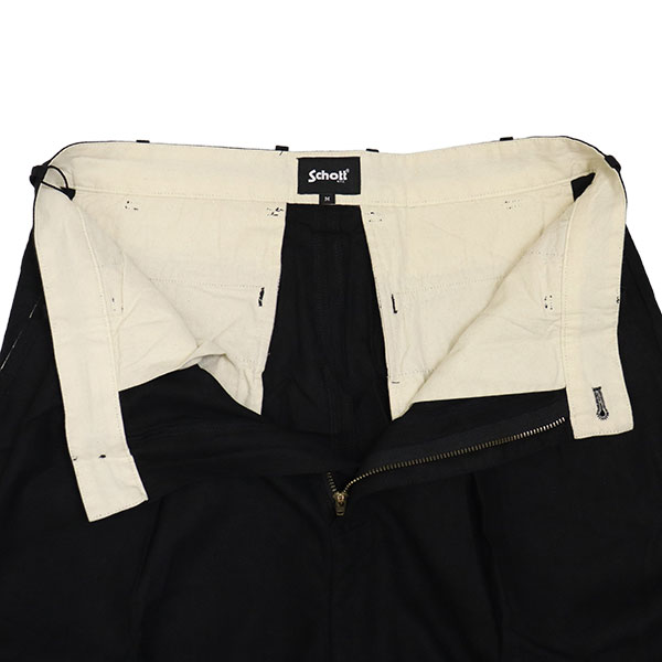 Schott(ショット)正規取扱店
