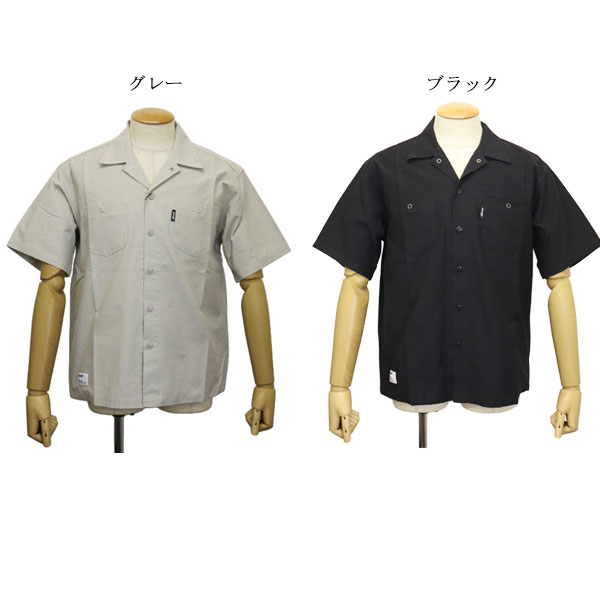 Schott(ショット)正規取扱店