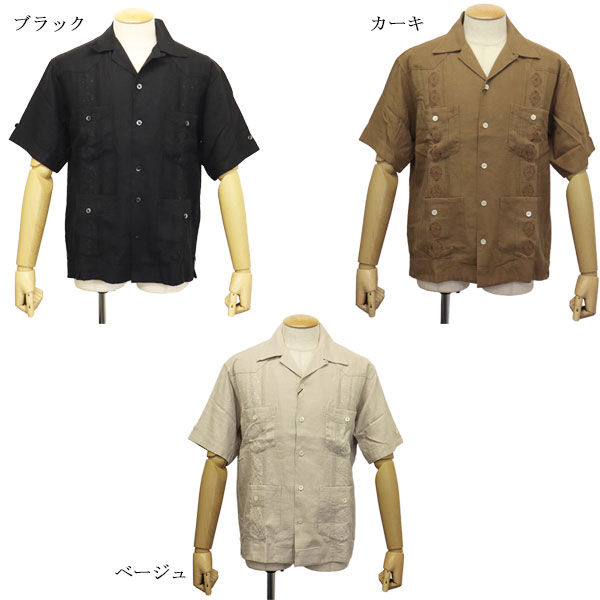 Schott(ショット)正規取扱店