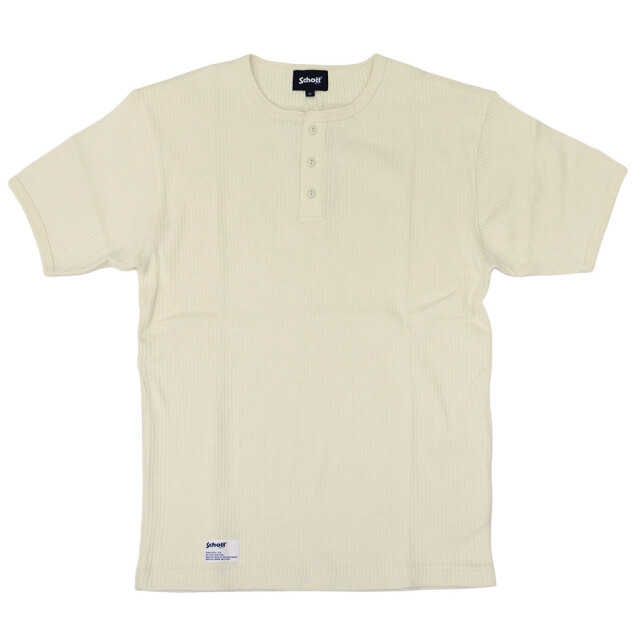 Schott(ショット)正規取扱店