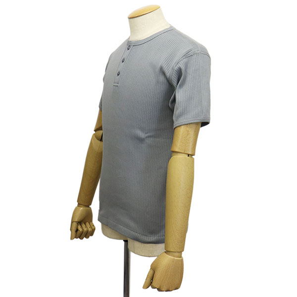 Schott(ショット)正規取扱店