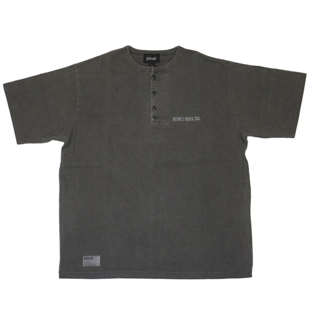 Schott(ショット)正規取扱店
