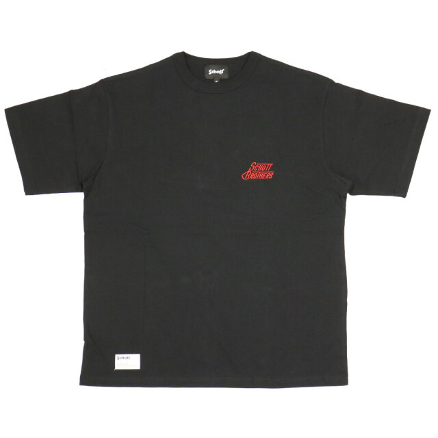 Schott(ショット)正規取扱店
