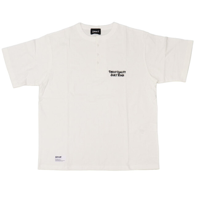 Schott(ショット)正規取扱店