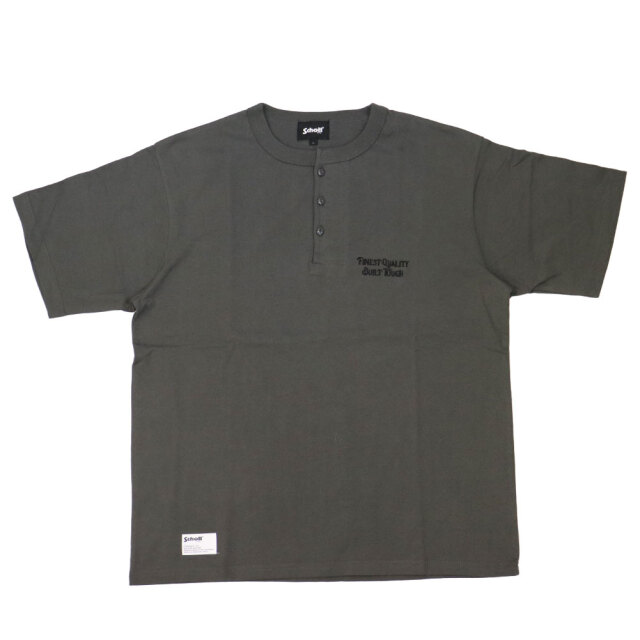 Schott(ショット)正規取扱店