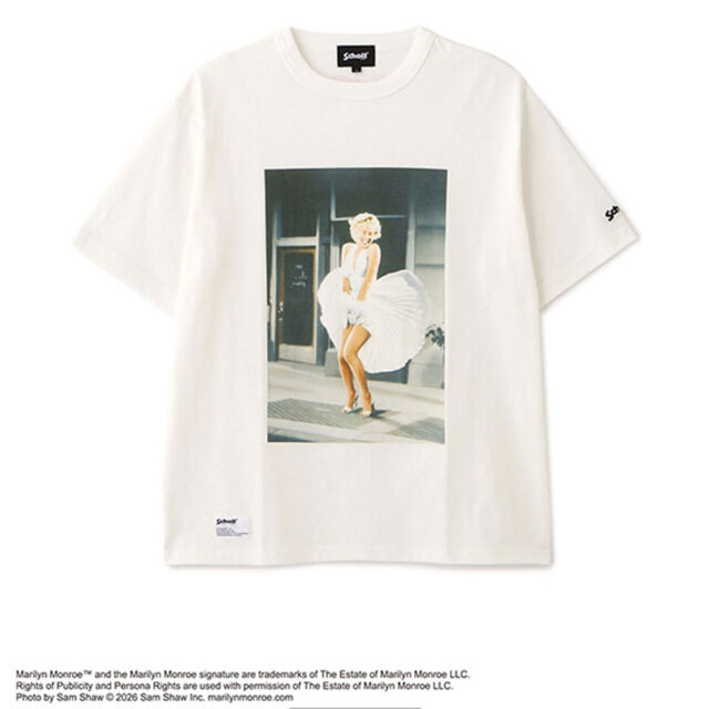 Schott(ショット)正規取扱店