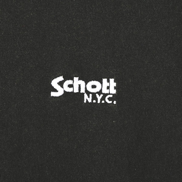 Schott(ショット)正規取扱店