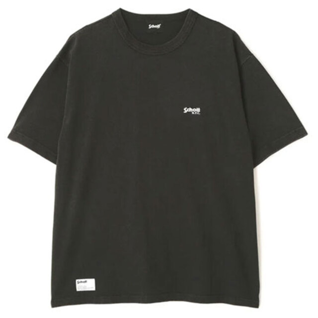 Schott(ショット)正規取扱店